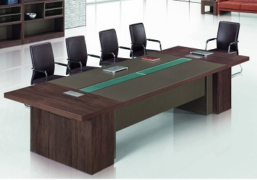 Samrudhi Office Chair